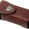 Victorinox Belt Sheath 4.0832.L For Multi-tool, Leather
