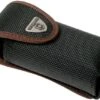 Victorinox Belt Sheath 4.0832.N For Multi-tool, Nylon