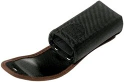 Victorinox Belt Sheath 4.0832.N For Multi-tool, Nylon -Morakniv Knives Sale VT4 0832 N 03 victorinox