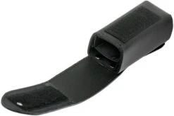 Victorinox Belt Sheath 4.0833.L For Multi-tool, Leather -Morakniv Knives Sale VT4 0833 L 03 victorinox