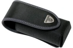 Victorinox Belt Sheath 4.0833.N For Multi-tool, Nylon