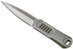 WE Knife OSS Dagger 2017A OD Green Dagger Knife, Justin Lundquist Design -Morakniv Knives Sale WK2017A 03 we knife