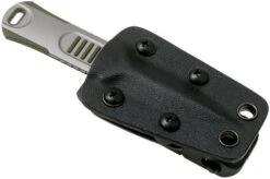 WE Knife OSS Dagger 2017A OD Green Dagger Knife, Justin Lundquist Design -Morakniv Knives Sale WK2017A 04 we knife