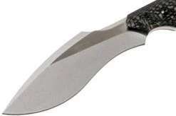 WE Knife Vaquita 807A Neck Knife -Morakniv Knives Sale WK807A 03 we knife wk807a 03