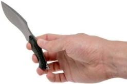 WE Knife Vaquita 807A Neck Knife -Morakniv Knives Sale WK807A 06 we knife wk807a 06