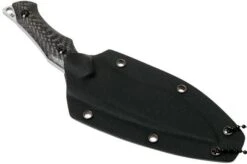 WE Knife Vaquita 807A Neck Knife -Morakniv Knives Sale WK807A 08 we knife wk807a 08