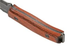 Willumsen Wild1 W121DSW Dark Stonewashed, Bushcraft Knife -Morakniv Knives Sale WNW121DSW 04 willumsen