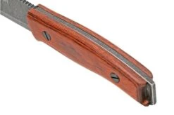 Willumsen Wild1 W121DSW Dark Stonewashed, Bushcraft Knife -Morakniv Knives Sale WNW121DSW 06 willumsen