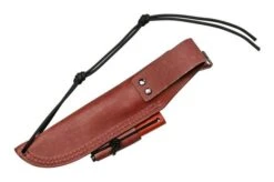 Willumsen Wild1 W121DSW Dark Stonewashed, Bushcraft Knife -Morakniv Knives Sale WNW121DSW 08 willumsen