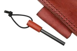 Willumsen Wild1 W121DSW Dark Stonewashed, Bushcraft Knife -Morakniv Knives Sale WNW121DSW 09 willumsen