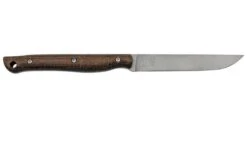 Morakniv Knives Sale -Morakniv Knives Sale WREX3 BNA 02 whiteriver