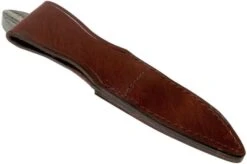 White River Knives Sendero Classic Hunting Knife Black Olive Micarta, Jerry Fisk Design -Morakniv Knives Sale WRJF SC LBO 08 white river knives