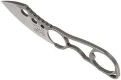 White River Knives Knucklehead II Neck Knife -Morakniv Knives Sale WRKNU II 03 white river knives