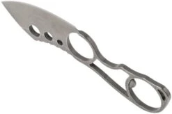 White River Knives Knucklehead II Neck Knife -Morakniv Knives Sale WRKNU II 04 white river knives