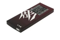 Yoshiharu H-4 Japanese Wood Carving Knives, Set Of 4 -Morakniv Knives Sale YSH 002 04 yoshiharu