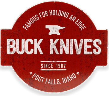 Morakniv Knives Sale