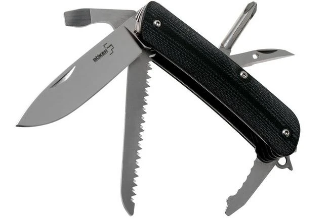 Morakniv Knives Sale -Morakniv Knives Sale BO01BO810 01 boker