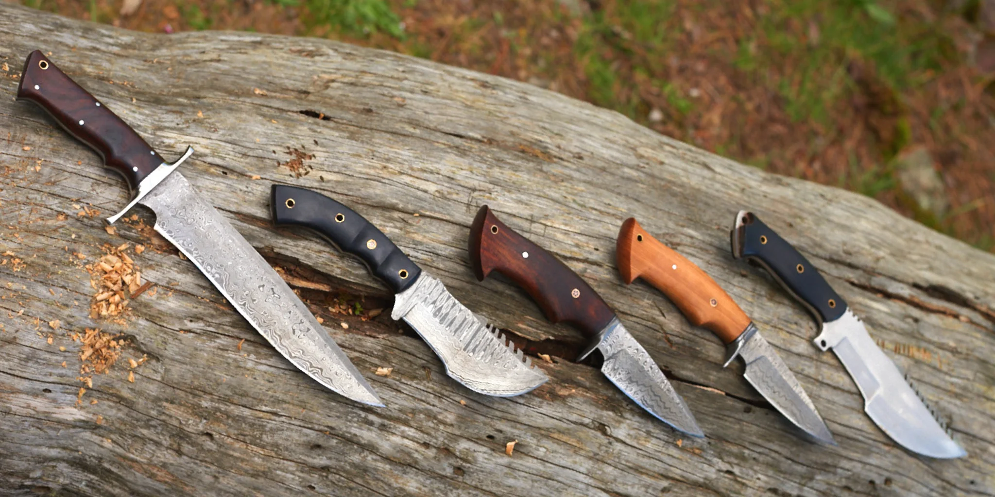 Morakniv Knives Sale -Morakniv Knives Sale Types of Hunting Knives And Their Uses Ultimate Guide
