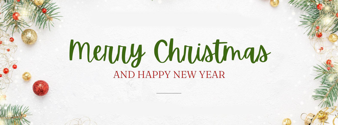 Morakniv Knives Sale 1 Morakniv Knives Sale -Morakniv Knives Sale 47